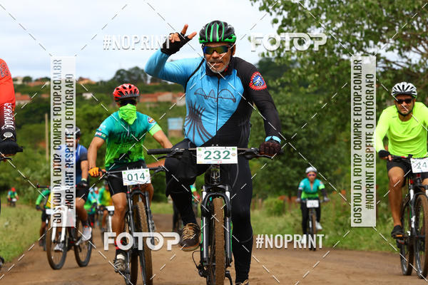 Acquista le foto dell'evento1 CICLOTURISMO DE CORRENTINA in Fotop