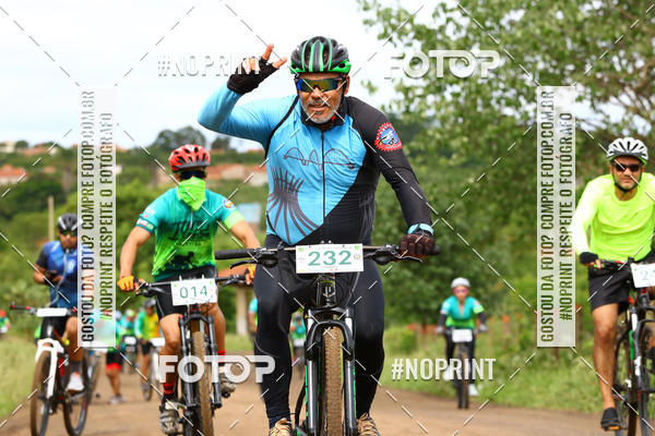 Acquista le foto dell'evento1 CICLOTURISMO DE CORRENTINA in Fotop