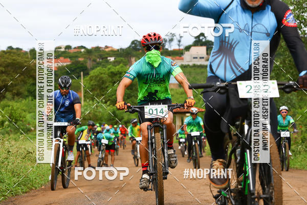 Acquista le foto dell'evento1 CICLOTURISMO DE CORRENTINA in Fotop
