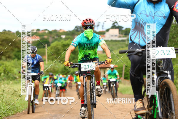Acquista le foto dell'evento1 CICLOTURISMO DE CORRENTINA in Fotop