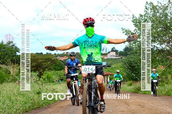 Acquista le foto dell'evento1 CICLOTURISMO DE CORRENTINA in Fotop