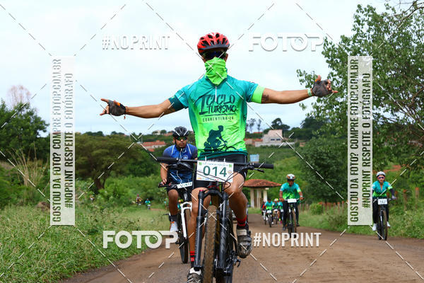 Acquista le foto dell'evento1 CICLOTURISMO DE CORRENTINA in Fotop