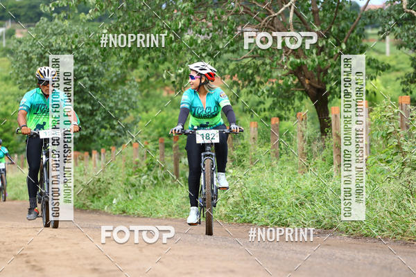 Acquista le foto dell'evento1 CICLOTURISMO DE CORRENTINA in Fotop