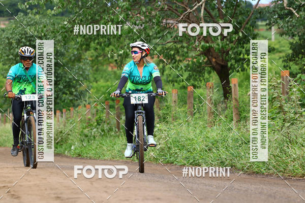 Acquista le foto dell'evento1 CICLOTURISMO DE CORRENTINA in Fotop