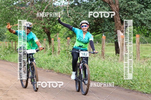 Acquista le foto dell'evento1 CICLOTURISMO DE CORRENTINA in Fotop