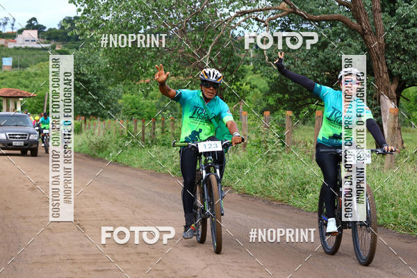 Acquista le foto dell'evento1 CICLOTURISMO DE CORRENTINA in Fotop