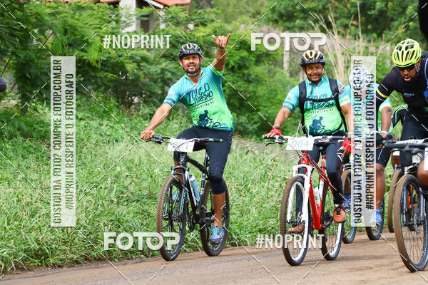 Acquista le foto dell'evento1 CICLOTURISMO DE CORRENTINA in Fotop