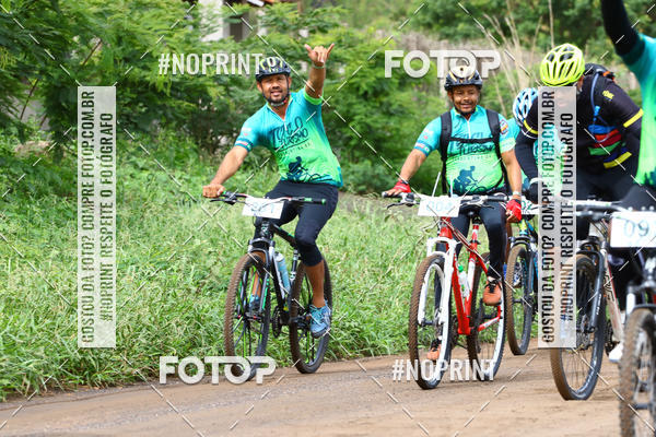 Acquista le foto dell'evento1 CICLOTURISMO DE CORRENTINA in Fotop