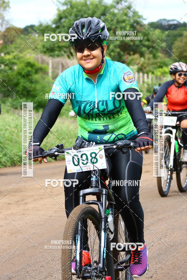 Acquista le foto dell'evento1 CICLOTURISMO DE CORRENTINA in Fotop