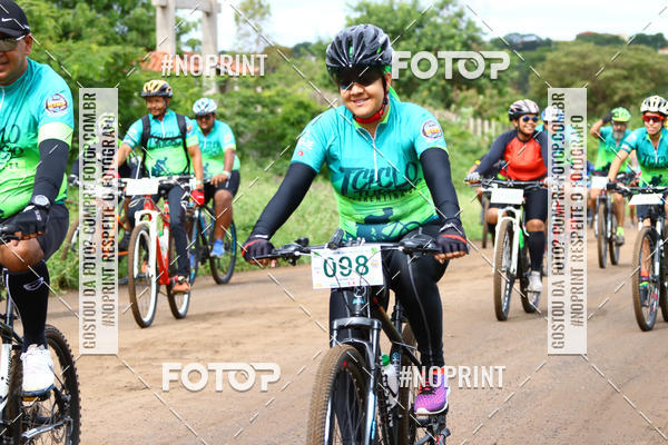 Acquista le foto dell'evento1 CICLOTURISMO DE CORRENTINA in Fotop