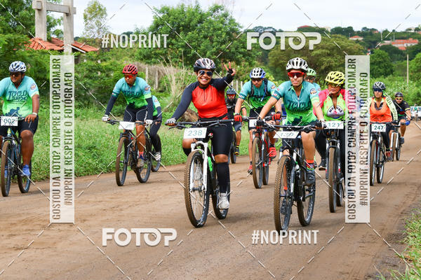 Acquista le foto dell'evento1 CICLOTURISMO DE CORRENTINA in Fotop