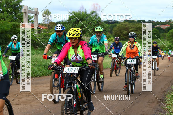 Acquista le foto dell'evento1 CICLOTURISMO DE CORRENTINA in Fotop