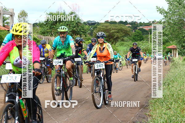Acquista le foto dell'evento1 CICLOTURISMO DE CORRENTINA in Fotop