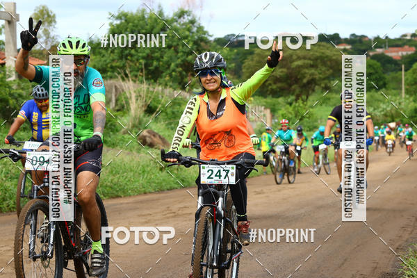 Acquista le foto dell'evento1 CICLOTURISMO DE CORRENTINA in Fotop