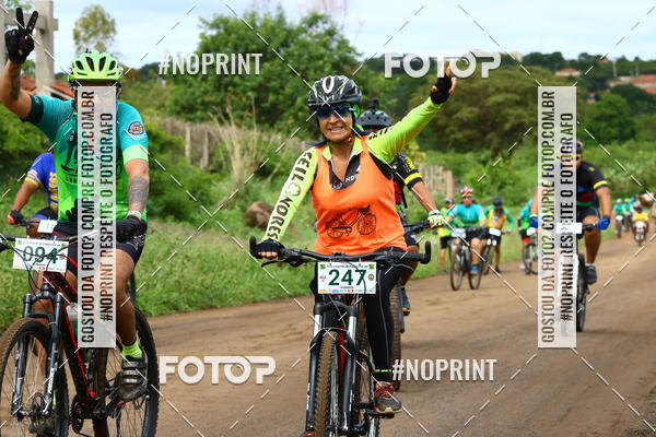 Acquista le foto dell'evento1 CICLOTURISMO DE CORRENTINA in Fotop