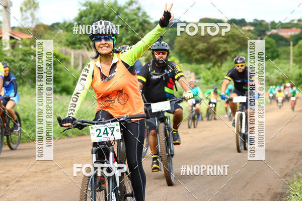 Acquista le foto dell'evento1 CICLOTURISMO DE CORRENTINA in Fotop