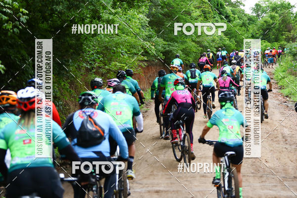 Acquista le foto dell'evento1 CICLOTURISMO DE CORRENTINA in Fotop