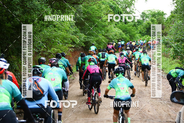 Acquista le foto dell'evento1 CICLOTURISMO DE CORRENTINA in Fotop