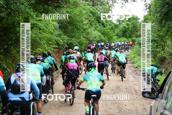 Acquista le foto dell'evento1 CICLOTURISMO DE CORRENTINA in Fotop