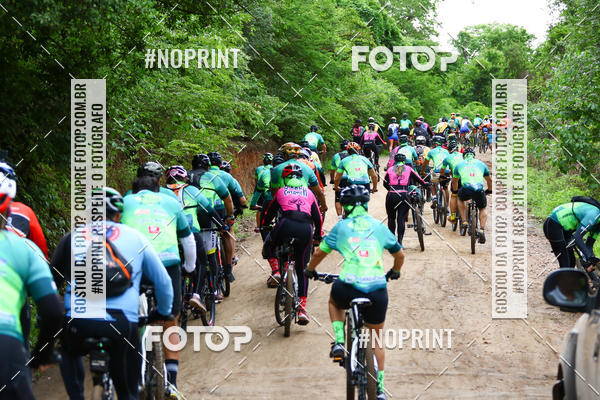 Achetez vos photos de l'vnement1 CICLOTURISMO DE CORRENTINA sur Fotop
