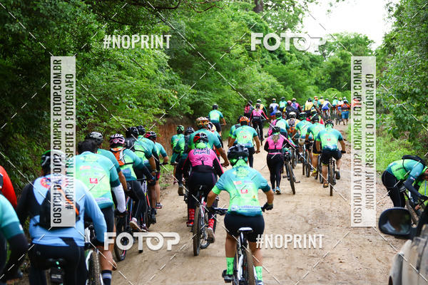 Acquista le foto dell'evento1 CICLOTURISMO DE CORRENTINA in Fotop