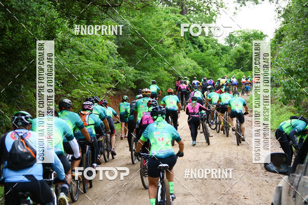 Acquista le foto dell'evento1 CICLOTURISMO DE CORRENTINA in Fotop