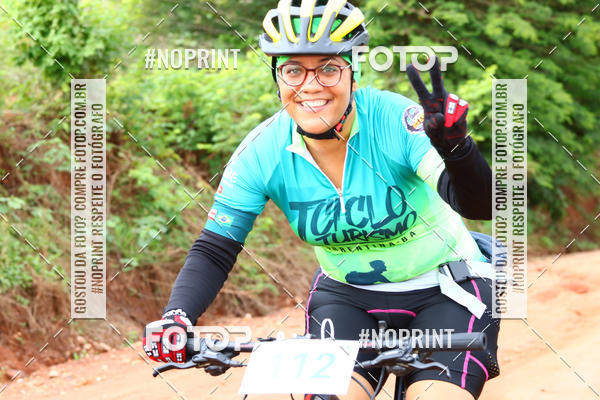 Acquista le foto dell'evento1 CICLOTURISMO DE CORRENTINA in Fotop