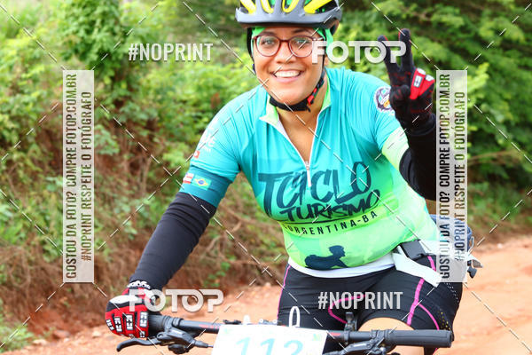 Achetez vos photos de l'vnement1 CICLOTURISMO DE CORRENTINA sur Fotop