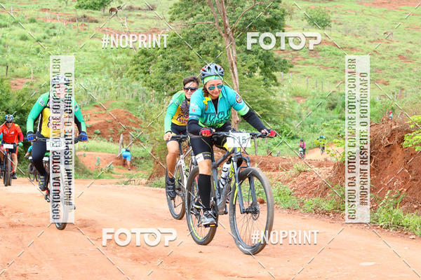 Achetez vos photos de l'vnement1 CICLOTURISMO DE CORRENTINA sur Fotop