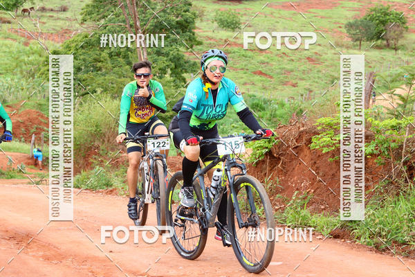 Achetez vos photos de l'vnement1 CICLOTURISMO DE CORRENTINA sur Fotop