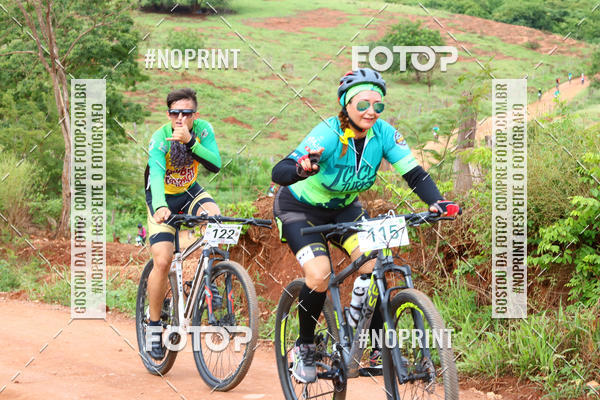 Achetez vos photos de l'vnement1 CICLOTURISMO DE CORRENTINA sur Fotop