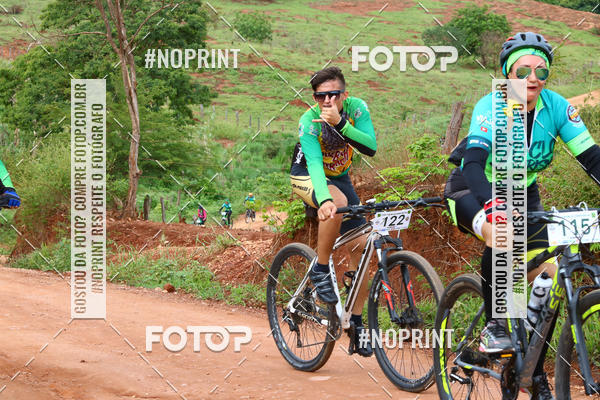 Achetez vos photos de l'vnement1 CICLOTURISMO DE CORRENTINA sur Fotop