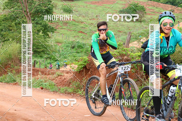 Achetez vos photos de l'vnement1 CICLOTURISMO DE CORRENTINA sur Fotop