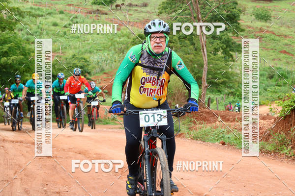 Achetez vos photos de l'vnement1 CICLOTURISMO DE CORRENTINA sur Fotop
