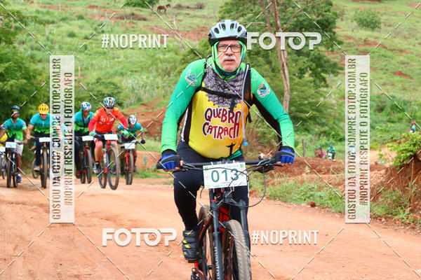 Achetez vos photos de l'vnement1 CICLOTURISMO DE CORRENTINA sur Fotop