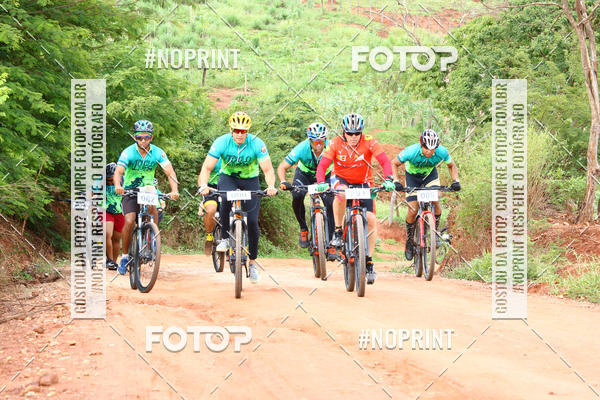 Achetez vos photos de l'vnement1 CICLOTURISMO DE CORRENTINA sur Fotop