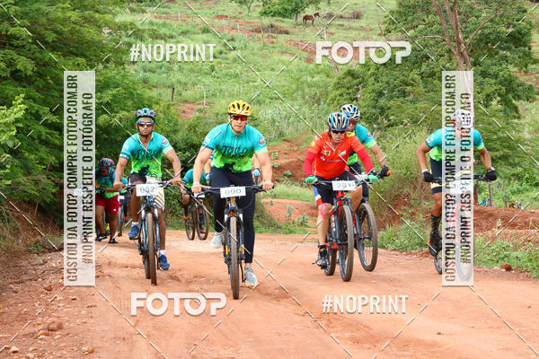 Achetez vos photos de l'vnement1 CICLOTURISMO DE CORRENTINA sur Fotop