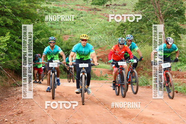 Achetez vos photos de l'vnement1 CICLOTURISMO DE CORRENTINA sur Fotop