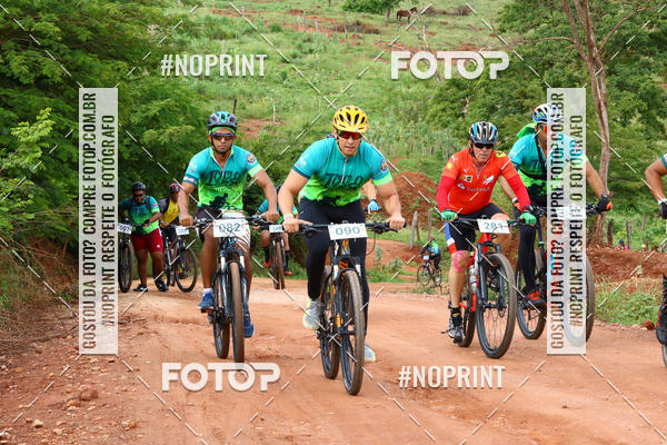 Achetez vos photos de l'vnement1 CICLOTURISMO DE CORRENTINA sur Fotop