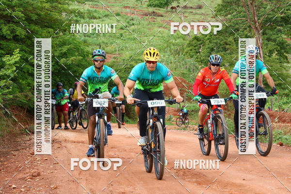 Achetez vos photos de l'vnement1 CICLOTURISMO DE CORRENTINA sur Fotop