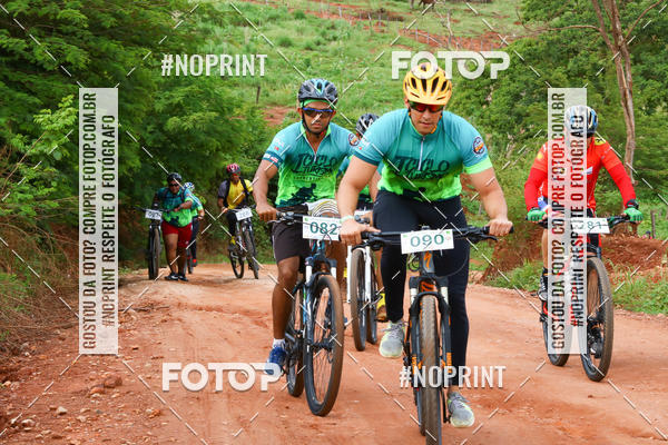 Achetez vos photos de l'vnement1 CICLOTURISMO DE CORRENTINA sur Fotop