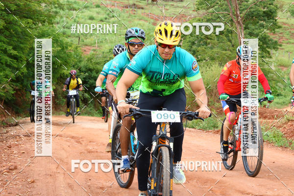 Achetez vos photos de l'vnement1 CICLOTURISMO DE CORRENTINA sur Fotop