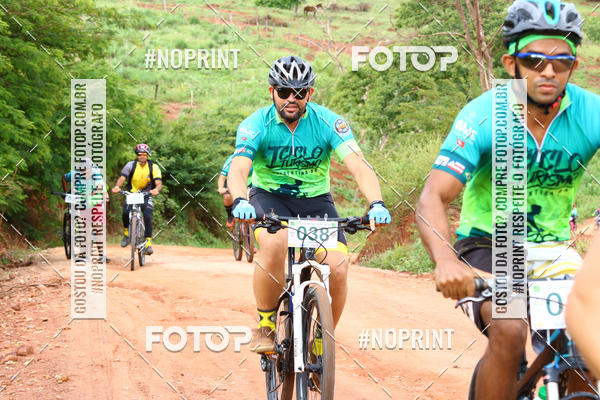 Achetez vos photos de l'vnement1 CICLOTURISMO DE CORRENTINA sur Fotop