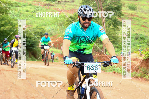 Achetez vos photos de l'vnement1 CICLOTURISMO DE CORRENTINA sur Fotop