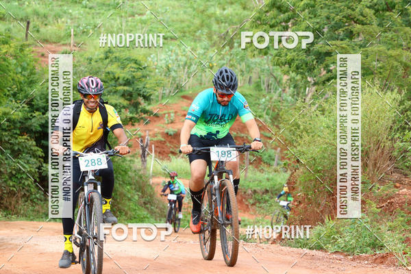 Achetez vos photos de l'vnement1 CICLOTURISMO DE CORRENTINA sur Fotop