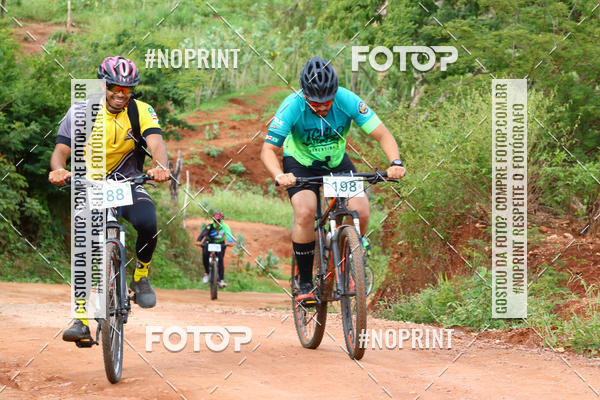 Achetez vos photos de l'vnement1 CICLOTURISMO DE CORRENTINA sur Fotop