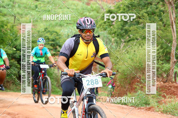 Achetez vos photos de l'vnement1 CICLOTURISMO DE CORRENTINA sur Fotop