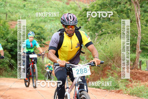 Achetez vos photos de l'vnement1 CICLOTURISMO DE CORRENTINA sur Fotop