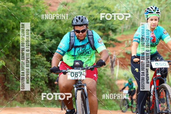 Achetez vos photos de l'vnement1 CICLOTURISMO DE CORRENTINA sur Fotop