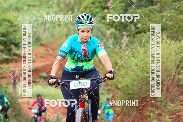 Achetez vos photos de l'vnement1 CICLOTURISMO DE CORRENTINA sur Fotop